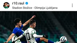 Poza 1