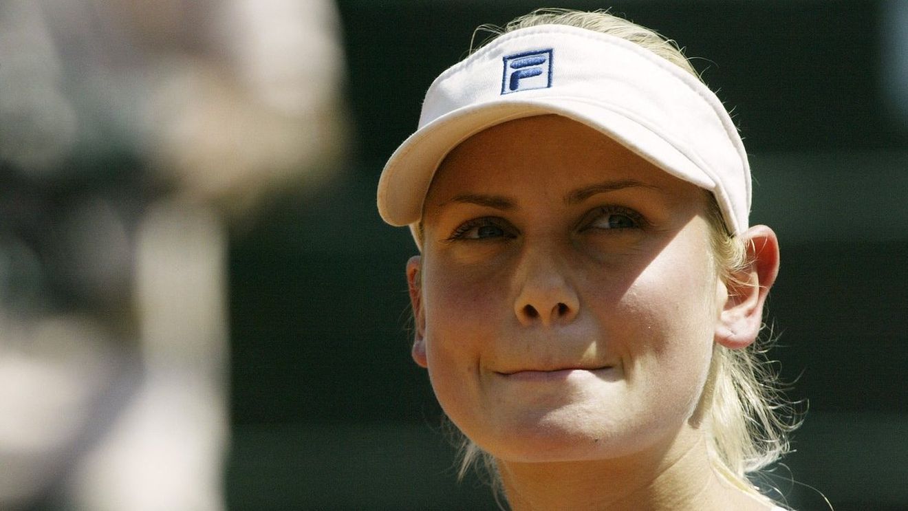 Traumatizată de tatăl bătăuș, o vedetă din circuitul WTA continuă să trăiască un coșmar: „Trec printr-o perioadă foarte grea!" De ce a vrut să se sinucidă