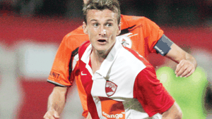 "Am fost scoși țapi ispășitori! Pe Torje au dat două milioane, nu puteau să-l dea afară"