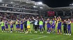 Jucătorul de la CFR Cluj, la un pas să semneze cu alt club din Superliga. Ce s-a întâmplat. EXCLUSIV
