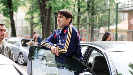 Pițurcă: „Francezii au slăbiciuni în apărare!"