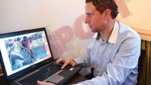 EXCLUSIV: Dezvăluire de senzație înainte de derby!** Cum plângea Reghe pentru Dinamo: "Am fost coleg cu Hîldan!"