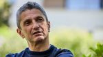 Arabii s-au convins cu Răzvan Lucescu. Respectul total pe care i-l poartă românului: „Asta e cheia succesului său”