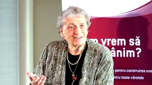 Iolanda Balaș: „În 1960 am intrat în biroul lui Gheorghiu-Dej și i-am spus că refuz să merg la JO”