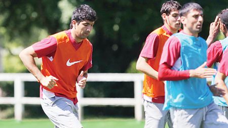 Miranda: „Am avut probleme, dar acum mă simt bine"