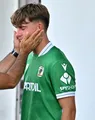 CSC Dumbrăvița primește vizita AFC ASA Târgu Mureș chiar de ziua antrenorului Florin Fabian: ”Presiunea este doar pe antrenor la fotbal”