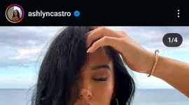 Poza 2