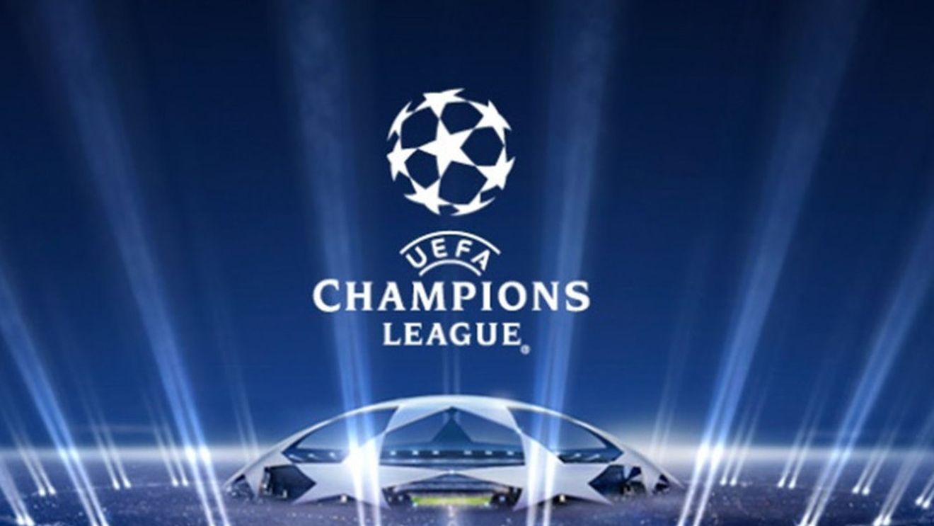 CFR Cluj a aflat cu cine poate juca în turul III preliminar al Ligii Campionilor! Fenerbahce - Benfica, cel mai tare duel. Adversar de cinci stele pentru Răzvan Marin și Standard Liege