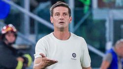 Chivu a pus toată Italia pe jar cu reacția lui după Roma – Inter 2-2: „Ce le-am spus la pauză rămâne între noi!”