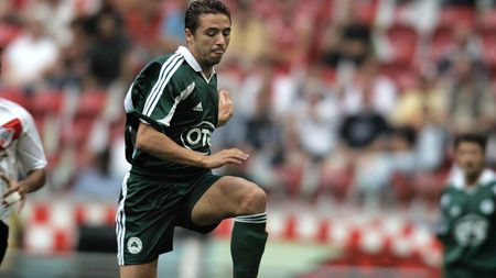 "S-a zis că am hepatită, dar a fost o diversiune! Pădureanu și Copos nu s-au înțeles la bani"