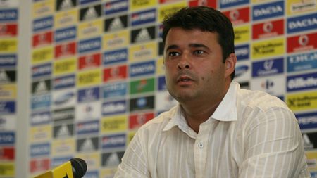 Florea, armă antiFRF