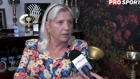 Campioana olimpică Maricica Puică, umilită de statul român! Atac fără precedent în scandalul rentelor viagere blocate: „Am pierdut trei sarcini pentru performanță”