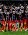Steaua a reacționat după ce FCSB ”și-a asimilat” 28 de titluri. Ironia ”militarilor” și solicitarea comandatului clubului din Ghencea