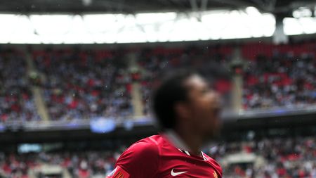 ȘOC în Premier League!** Un jucător important a fost depistat POZITIV cu cocaină