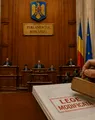 EXCLUSIV | Se schimbă legea special pentru Steaua București: ”Miercuri depun documentele, încheiem absurditatea revoltătoare”