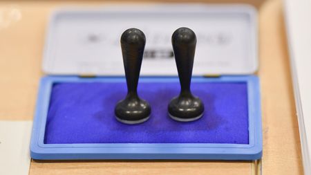 A venit vestea. S-a stabilit data pentru alegerea preşedintelui