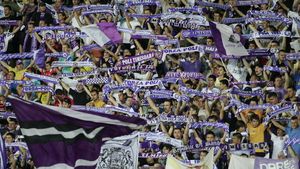 Suporterii nu-l cred pe Iancu