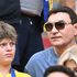 Cristi Borcea a dat verdictul înainte de FCSB – Rapid! Ce a spus despre Gigi Becali