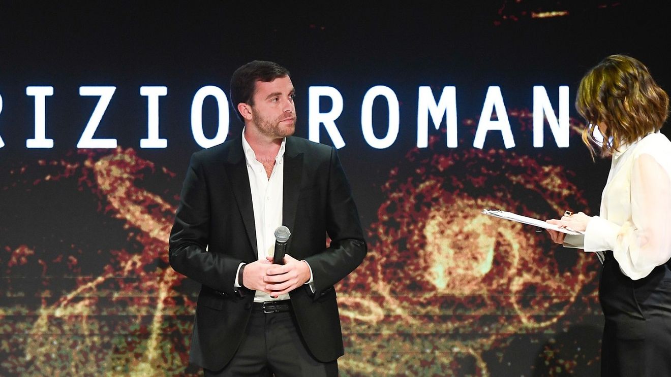 Celebrul Fabrizio Romano a scris despre Dan Şucu. Care e următoarea mutare la Genoa