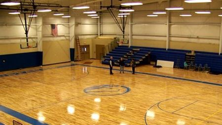 Un baschetbalist a fost interzis pe teren pentru că purta turban