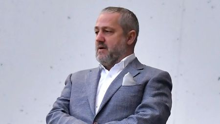 Mihai Rotaru copiază modelul lui Nelu Varga. Universitatea Craiova a făcut primul transfer al iernii: a jucat la Lazio