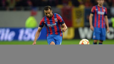 Lucian Sânmărtean știe unde se greșește la FCSB. Ce mesaj i-a transmis lui Gigi Becali: "La ce jucători a luat în ultima perioadă..."