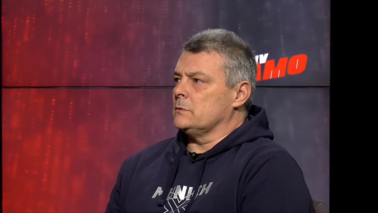 Dinamo s-a calificat în grupele principale din EHF European League, dar Xavi Pascual nu e mulțumit! Spaniolul le cere de urgență jucătorilor: „Avem nevoie de asta!”. VIDEO