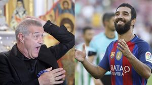 Lovitura deceniului: Arda Turan, la FCSB! Va deveni, probabil, cel mai bine plătit fotbalist din istoria Ligii 1