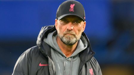 Liverpool a dat lovitura în ultima zi a perioadei de mercato și a cumpărat o vedetă de la Bayern Munchen, cu 42 de milioane de euro