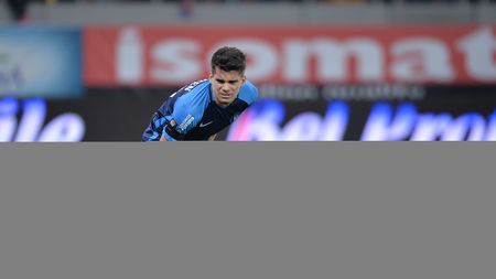 "Suntem deschiși". Gică Hagi a anunțat că l-ar putea vinde pe Ianis!
