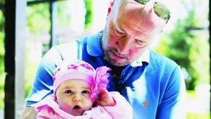 Zenga: "În România? Doar în vacanță!"