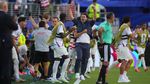 Mauricio Pochettino, reacție după ce SUA a învins Bosnia cu 2-0 și s-a calificat în optimile Cupei Mondiale! „Asta le-am transmis în acel moment”