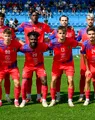 AFC ASA Târgu Mureș țintește a doua victorie în Liga 2! Jucătorii, motivați să ia cele trei puncte din disputa cu Metaloglobus. Florin Iacob: ”Să dăm totul pe teren, doar așa putem câștiga. Suntem acasă, cu suporterii lângă noi”