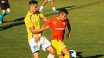 Dinamo – Motor Lublin 1-3. „Câinii” au pierdut amicalul din Polonia