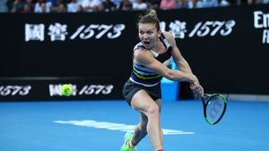 Simona Halep - Serena Williams | Adevărata victorie a lui Halep! Legenda care se înclină în fața româncei: "Îmi scot pălăria în fața ei, are tot creditul"
