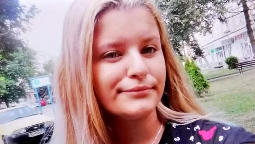 O fată din Deva a dispărut fără urmă de două zile! Familia e disperată