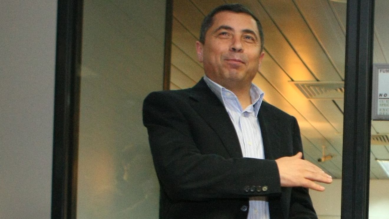 "Bun, rău, cum o fi, mergem cu Rednic în continuare"