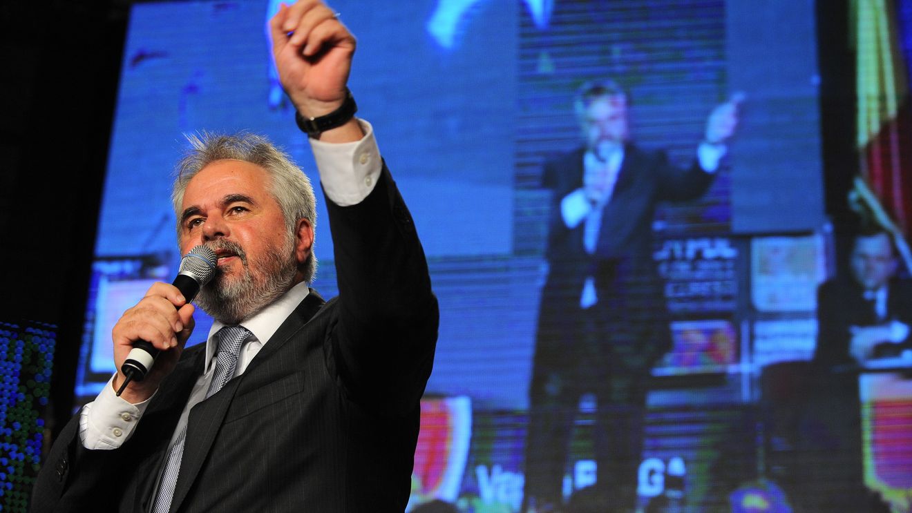 Ostaficiuc, Robu și Bojin, în vizită la jucătorii lui Poli. Florin Ilie: „Ne-au spus că se rezolvă"