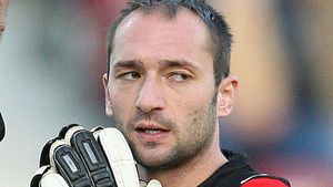 "Câinii" nu se regăsesc. Traian Marc: "Aceste rezultate nu fac cinste numelui Dinamo, e clar că ceva nu este în regulă"