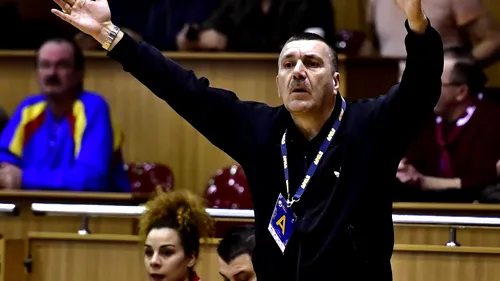 AHCM Slobozia este la un pas de retragerea din Liga Florilor! Clubul a rămas fără antrenor și jucătoare