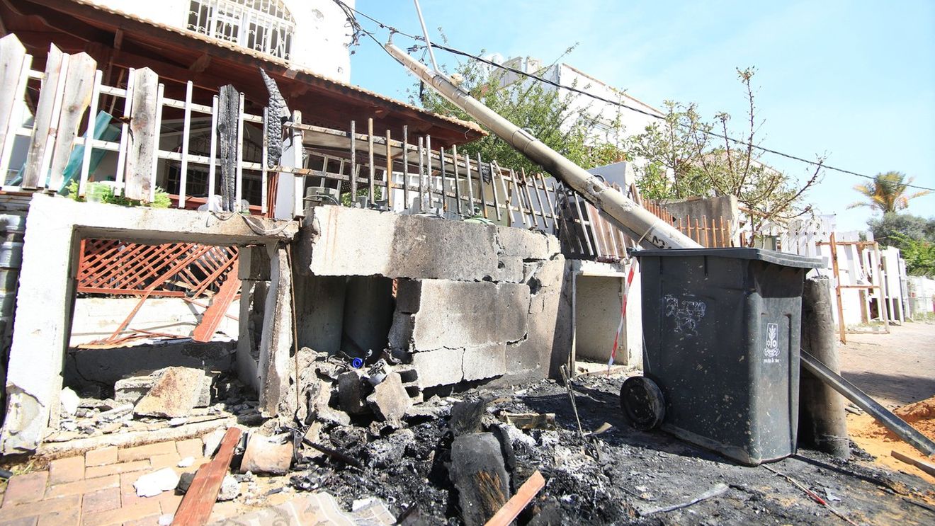 România, cale liberă spre Euro 2024! Haos teribil pentru fotbalul din Israel după izbucnirea războiului: „Meciurile lor se amână!” Dezvăluiri de ultimă oră despre principala noastră adversară | EXCLUSIV