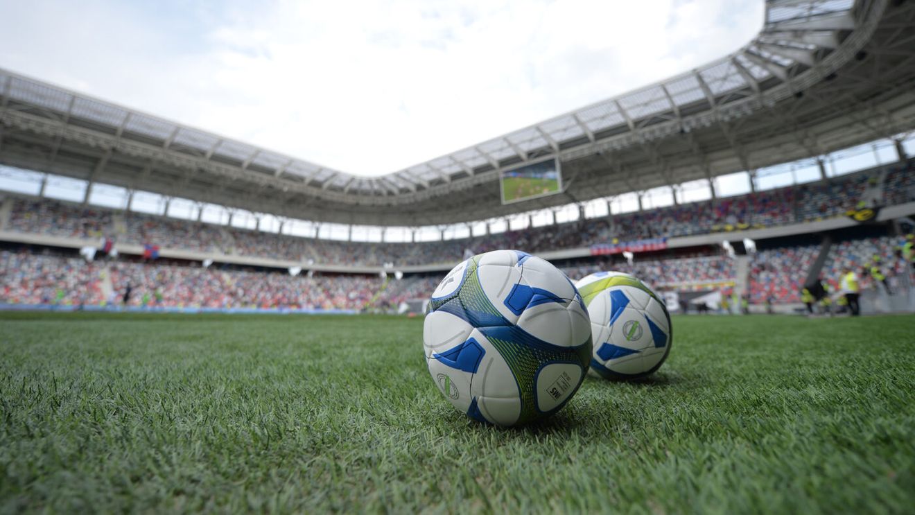 Cum ar putea juca FCSB pe stadionul din Ghencea. Anunțul lui Mihai Stoica. „Se mai poate schimba ceva!”