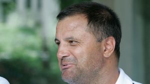 Costel Orac, invitat la ProSport LIVE! Astra s-a calificat în play-off, Șumudică anunță că se bate iar la titlu