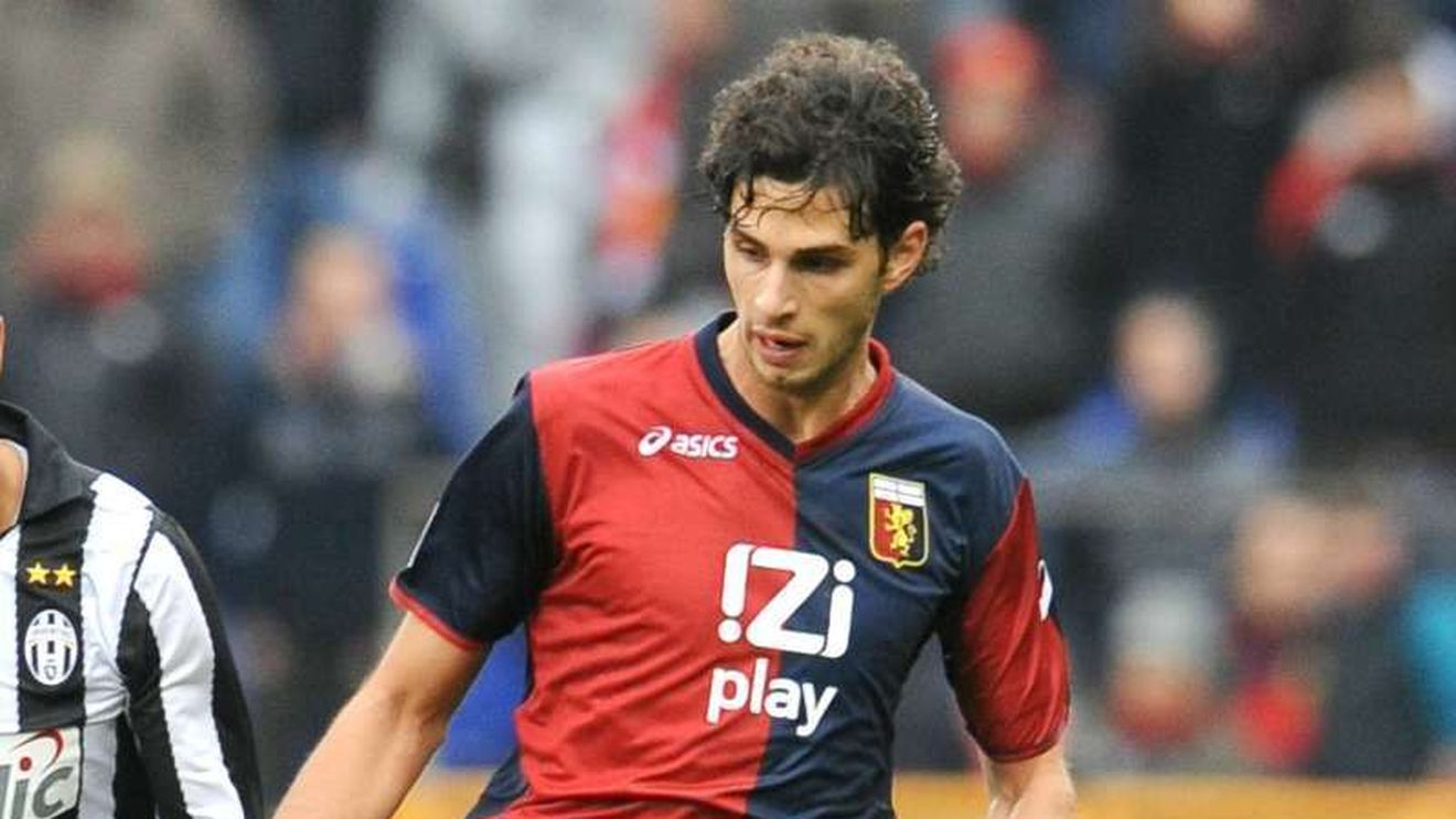 Inter și-a cumpărat fundaș central!** Mai are loc Chivu în apărare dacă "nerazzurri" îl iau și pe Ștefan Radu?