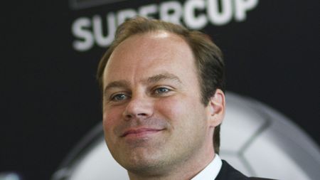 Adio Bundesliga! Bayern** renunță la Ștefan Radu!