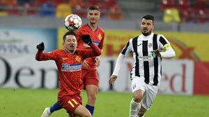 „Mie mi-ar plăcea în Maldive. Insula FCSB contra insula Craiova!” Un antrenor ia peste picior ideea de a se juca Liga 1 în altă țară