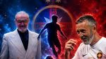 FCSB face AZI transferul mult așteptat: „Vine de la Paris! Face vizita medicală și semnează”