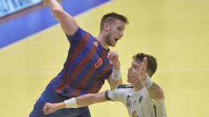 CSA Steaua a spus „pas"! Clubul din Ghencea s-a retras dintr-o competiție în care iau startul și finalistele Ligii Campionilor, după numai un an de participare