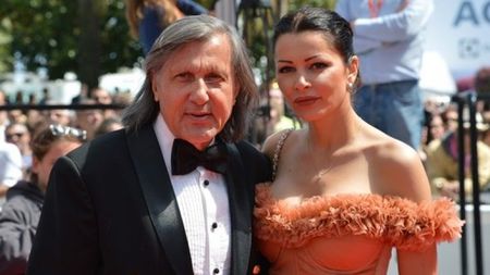 EXCLUSIV | Sorin Grindeanu: "E jenant ce i s-a întâmplat lui Ilie Năstase. Exces de zel din partea organizatorilor de la Wimbledon!" 