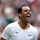 Cele 22 de titluri de Grand Slam pe care le-a câştigat Rafa Nadal. Aşa a intrat în legendă